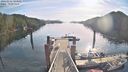 ./images/calvert/dock/20240331/dock20240331_093001M.jpg