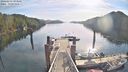 ./images/calvert/dock/20240331/dock20240331_093501M.jpg