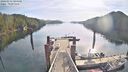 ./images/calvert/dock/20240331/dock20240331_094001M.jpg