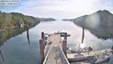 ./images/calvert/dock/20240331/dock20240331_094501M.jpg