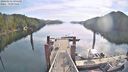 ./images/calvert/dock/20240331/dock20240331_095001M.jpg