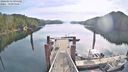 ./images/calvert/dock/20240331/dock20240331_095501M.jpg