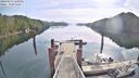 ./images/calvert/dock/20240331/dock20240331_100001M.jpg