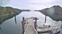 ./images/calvert/dock/20240331/dock20240331_100501M.jpg