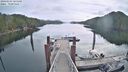 ./images/calvert/dock/20240331/dock20240331_101001M.jpg