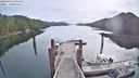 ./images/calvert/dock/20240331/dock20240331_101501M.jpg