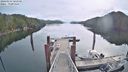 ./images/calvert/dock/20240331/dock20240331_102001M.jpg