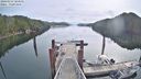 ./images/calvert/dock/20240331/dock20240331_102501M.jpg
