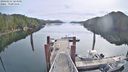 ./images/calvert/dock/20240331/dock20240331_103001M.jpg
