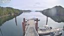 ./images/calvert/dock/20240331/dock20240331_103501M.jpg