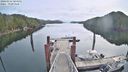 ./images/calvert/dock/20240331/dock20240331_104001M.jpg
