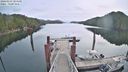 ./images/calvert/dock/20240331/dock20240331_104501M.jpg