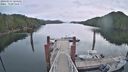 ./images/calvert/dock/20240331/dock20240331_105001M.jpg