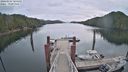 ./images/calvert/dock/20240331/dock20240331_105501M.jpg