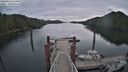./images/calvert/dock/20240331/dock20240331_110001M.jpg