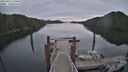 ./images/calvert/dock/20240331/dock20240331_110502M.jpg
