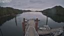 ./images/calvert/dock/20240331/dock20240331_111001M.jpg
