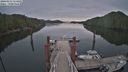 ./images/calvert/dock/20240331/dock20240331_111501M.jpg