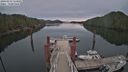 ./images/calvert/dock/20240331/dock20240331_112001M.jpg