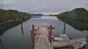 ./images/calvert/dock/20240331/dock20240331_112501M.jpg