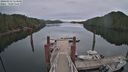 ./images/calvert/dock/20240331/dock20240331_113001M.jpg