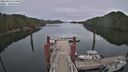 ./images/calvert/dock/20240331/dock20240331_113502M.jpg
