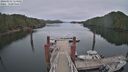 ./images/calvert/dock/20240331/dock20240331_114001M.jpg