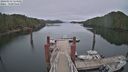 ./images/calvert/dock/20240331/dock20240331_114501M.jpg
