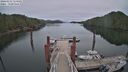 ./images/calvert/dock/20240331/dock20240331_115001M.jpg