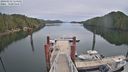./images/calvert/dock/20240331/dock20240331_115501M.jpg