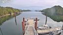 ./images/calvert/dock/20240331/dock20240331_120001M.jpg