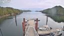 ./images/calvert/dock/20240331/dock20240331_120501M.jpg