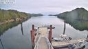 ./images/calvert/dock/20240331/dock20240331_121001M.jpg