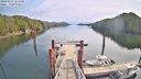 ./images/calvert/dock/20240331/dock20240331_121501M.jpg