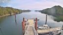./images/calvert/dock/20240331/dock20240331_122001M.jpg