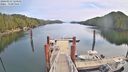 ./images/calvert/dock/20240331/dock20240331_122501M.jpg