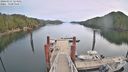 ./images/calvert/dock/20240331/dock20240331_123001M.jpg