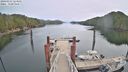 ./images/calvert/dock/20240331/dock20240331_123501M.jpg
