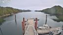 ./images/calvert/dock/20240331/dock20240331_124001M.jpg
