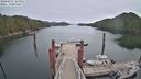 ./images/calvert/dock/20240331/dock20240331_124501M.jpg