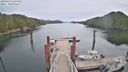 ./images/calvert/dock/20240331/dock20240331_125001M.jpg