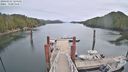 ./images/calvert/dock/20240331/dock20240331_125501M.jpg