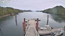 ./images/calvert/dock/20240331/dock20240331_130001M.jpg