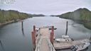 ./images/calvert/dock/20240331/dock20240331_130501M.jpg