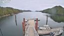 ./images/calvert/dock/20240331/dock20240331_131001M.jpg