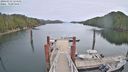 ./images/calvert/dock/20240331/dock20240331_131502M.jpg