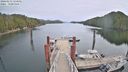 ./images/calvert/dock/20240331/dock20240331_132001M.jpg