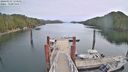 ./images/calvert/dock/20240331/dock20240331_132501M.jpg