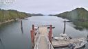 ./images/calvert/dock/20240331/dock20240331_133002M.jpg
