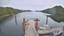./images/calvert/dock/20240331/dock20240331_133501M.jpg
